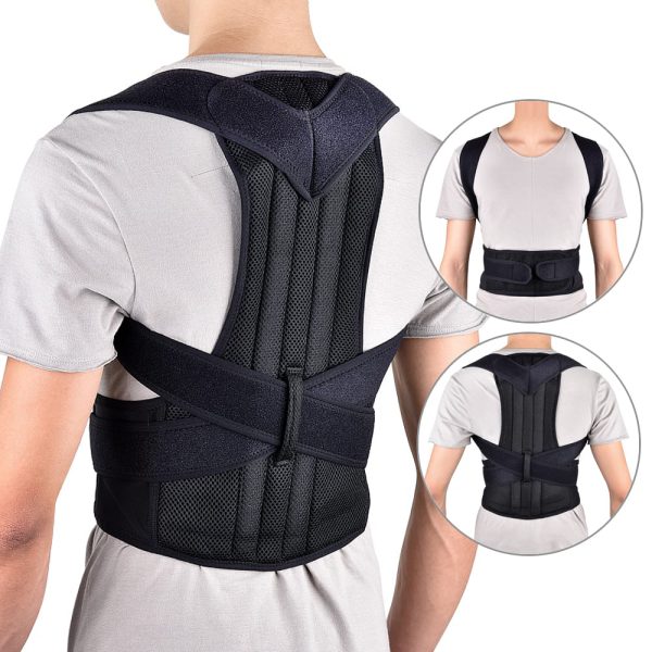 BackPain-Relief-Posture-Corrector-Belt